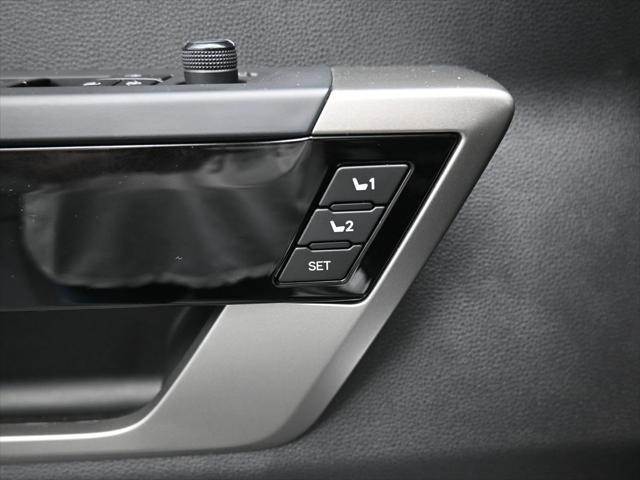 used 2023 Toyota Tundra car, priced at $48,893