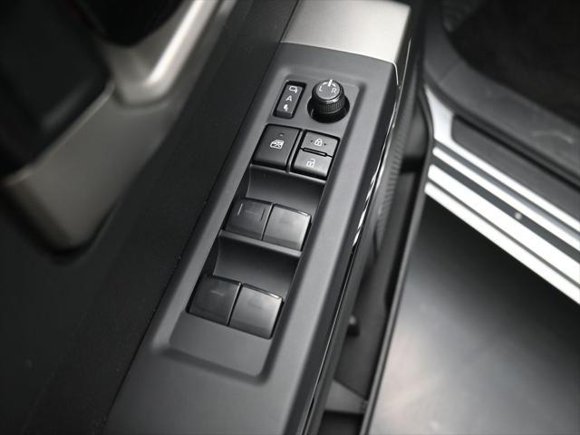 used 2023 Toyota Tundra car, priced at $48,893