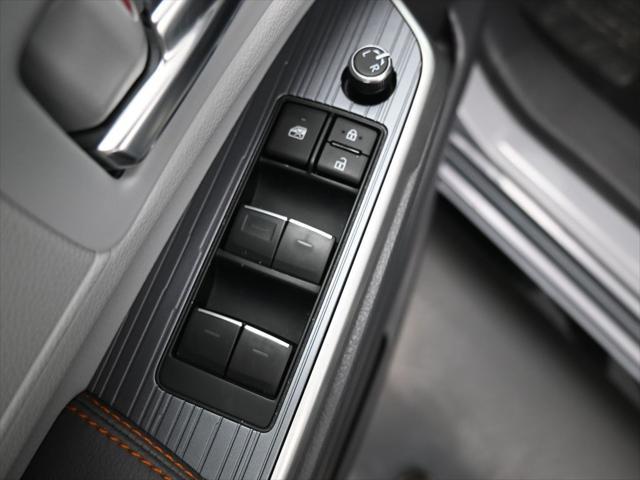 used 2024 Toyota Sienna car, priced at $53,713