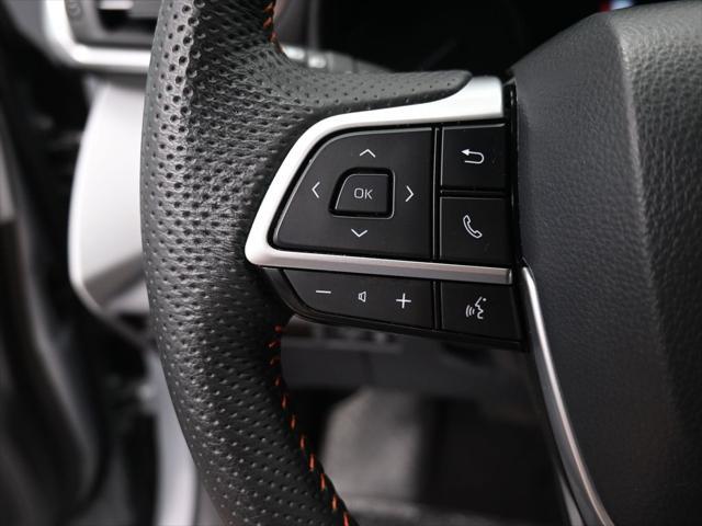 used 2024 Toyota Sienna car, priced at $53,713