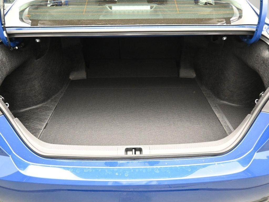 new 2026 Toyota Camry car, priced at $30,478