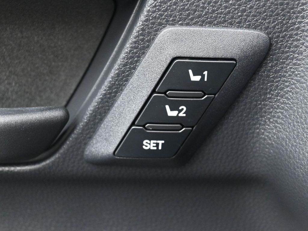 used 2025 Toyota 4Runner car, priced at $55,929