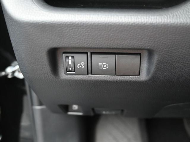 used 2024 Toyota RAV4 Hybrid car, priced at $35,876