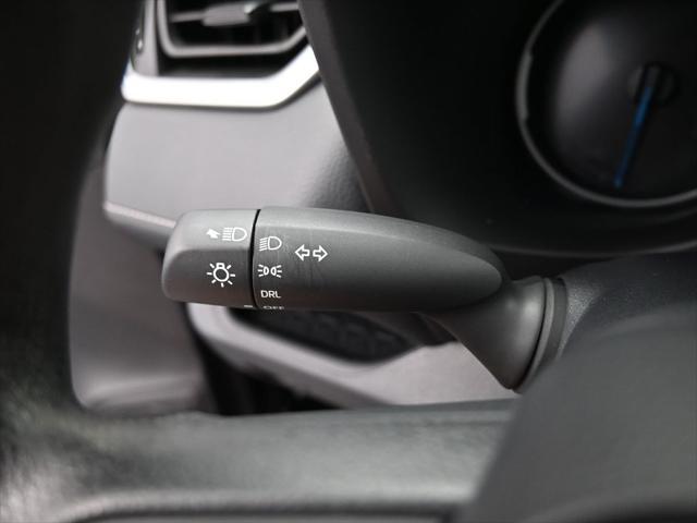 used 2024 Toyota RAV4 Hybrid car, priced at $35,876