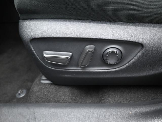 used 2024 Toyota RAV4 Hybrid car, priced at $36,502