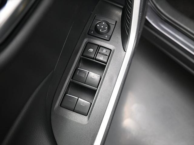used 2024 Toyota RAV4 Hybrid car, priced at $36,502