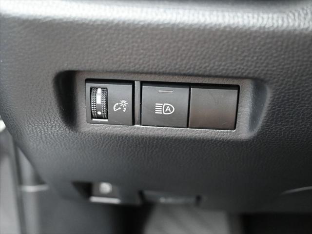used 2024 Toyota RAV4 Hybrid car, priced at $36,502