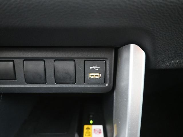 used 2022 Toyota Corolla Cross car, priced at $24,990