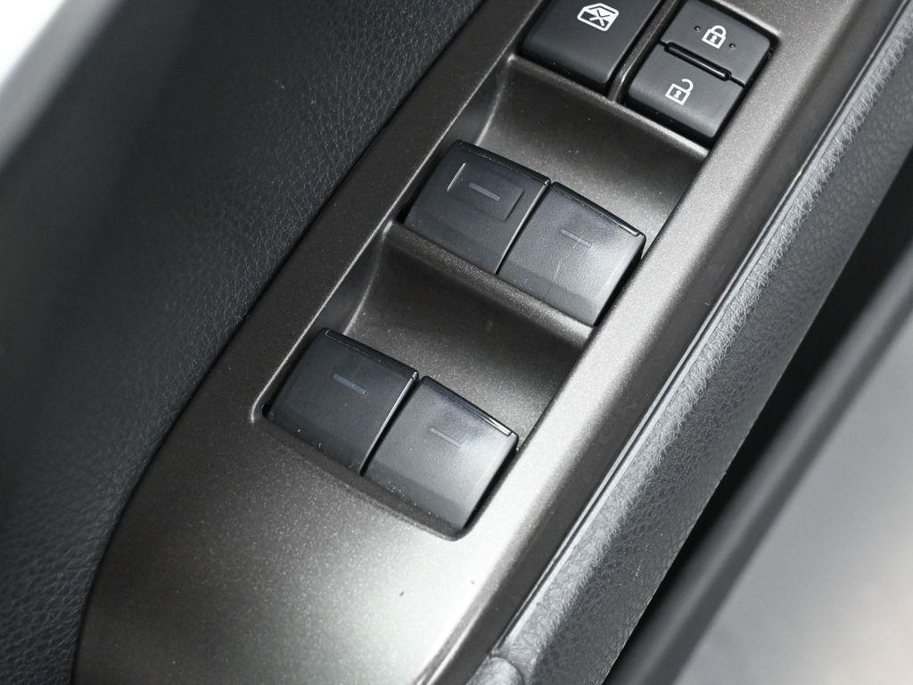 used 2024 Toyota Camry car, priced at $25,990