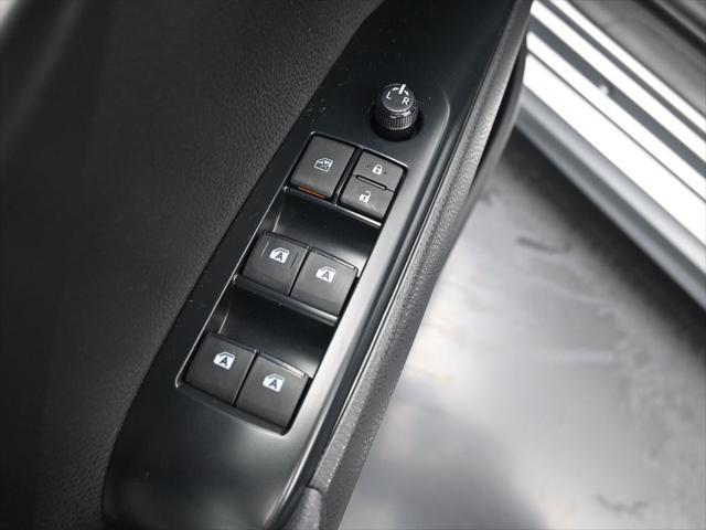 used 2020 Toyota Camry car, priced at $23,848