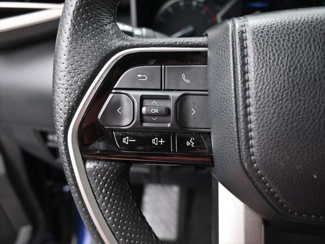 used 2022 Toyota Tundra car, priced at $42,499