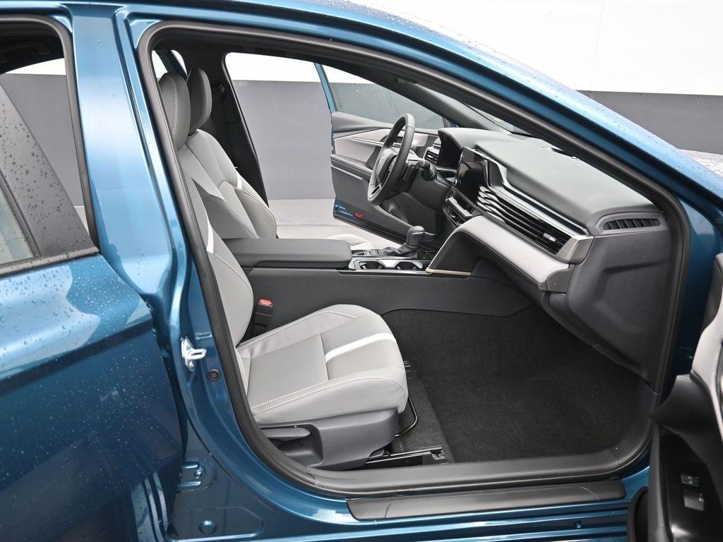 new 2026 Toyota Camry car, priced at $30,819