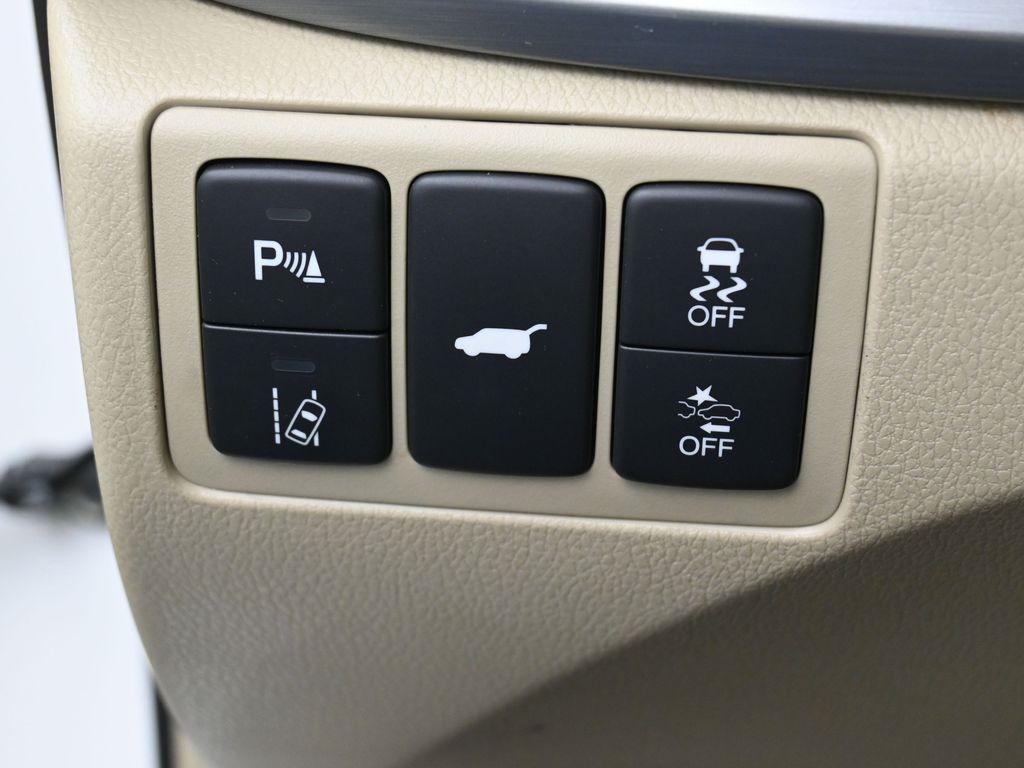 used 2018 Acura RDX car, priced at $15,798