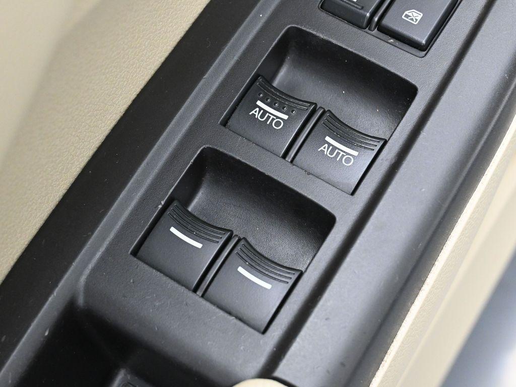 used 2018 Acura RDX car, priced at $15,798