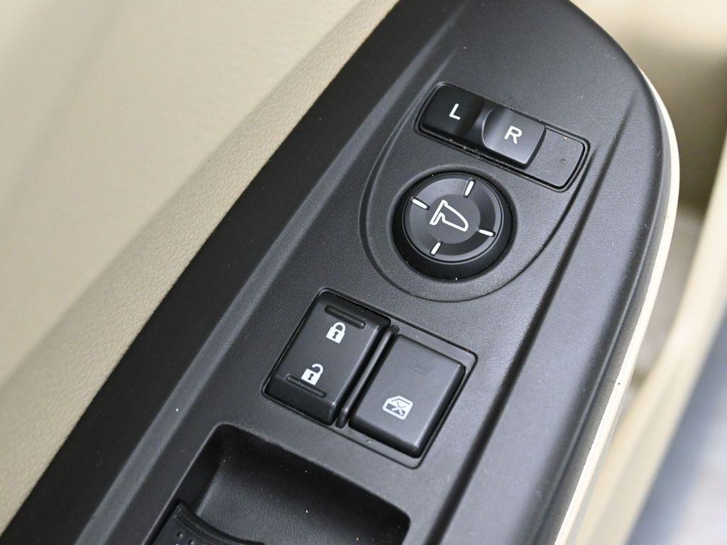 used 2018 Acura RDX car, priced at $15,798