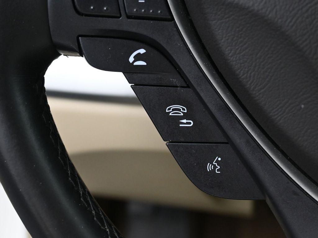 used 2018 Acura RDX car, priced at $15,798