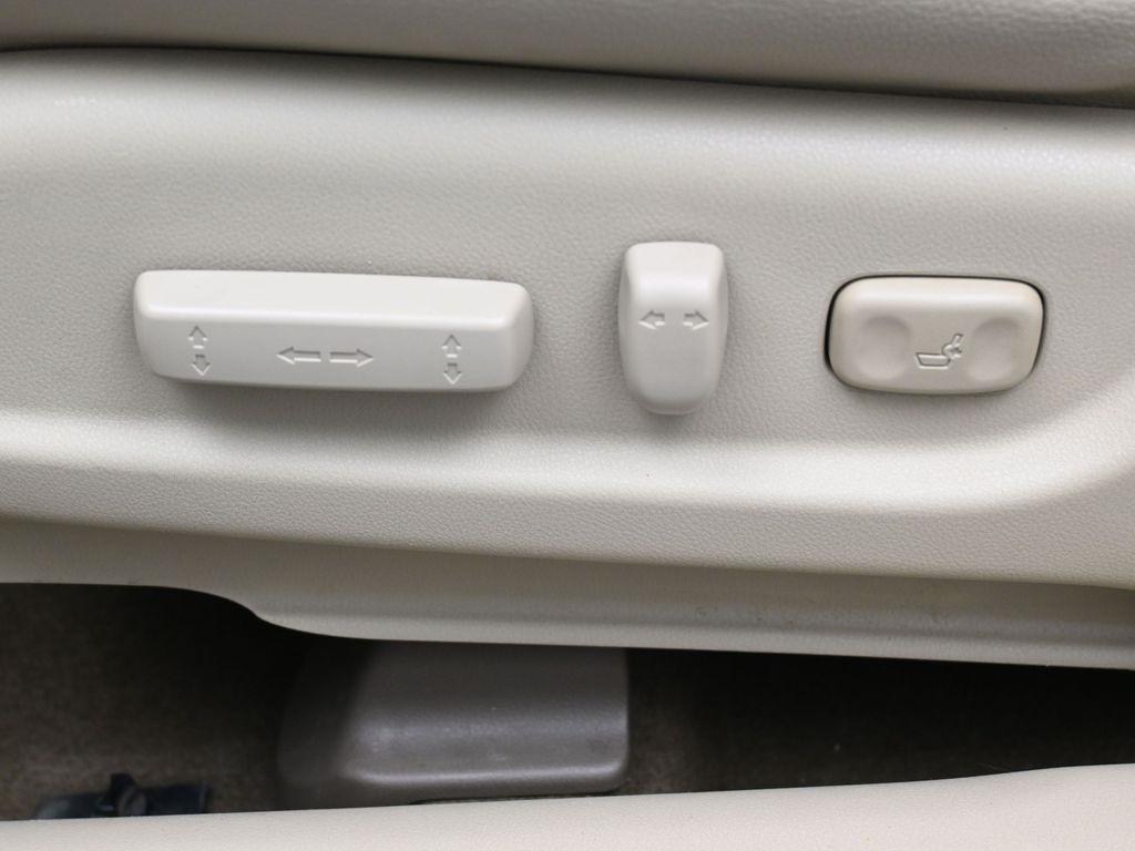 used 2018 Acura RDX car, priced at $15,798