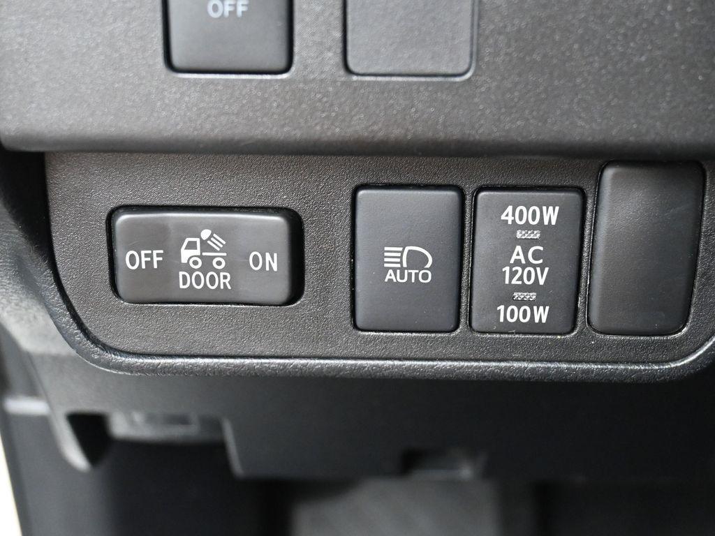 used 2020 Toyota Tacoma car, priced at $30,885