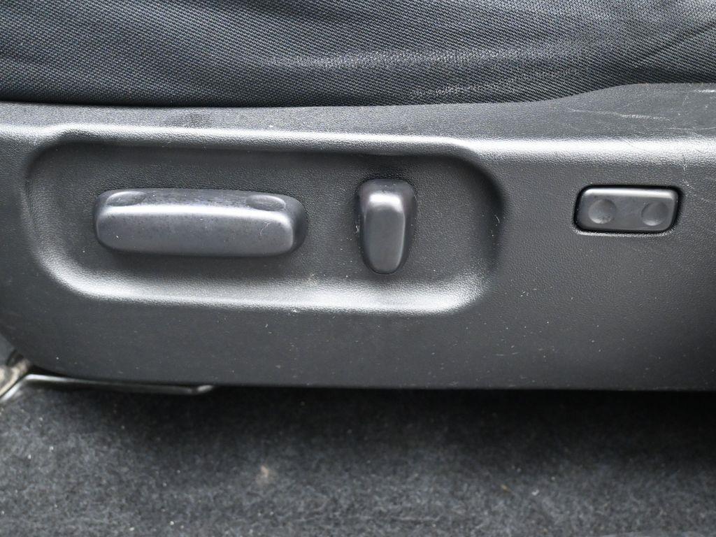 used 2020 Toyota Tacoma car, priced at $30,885