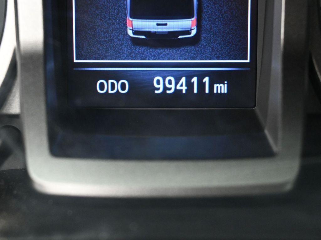 used 2020 Toyota Tacoma car, priced at $30,885