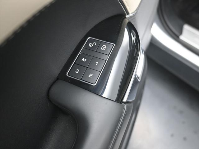 used 2019 Land Rover Range Rover Sport car, priced at $29,998