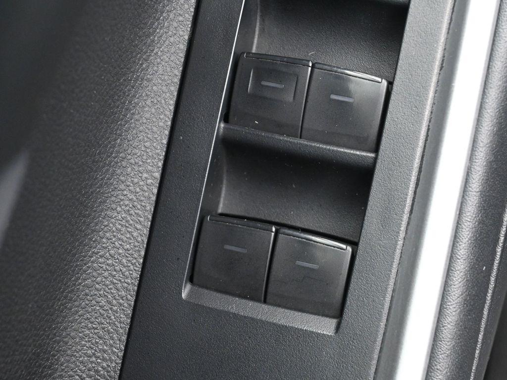 used 2021 Toyota Highlander Hybrid car, priced at $26,343