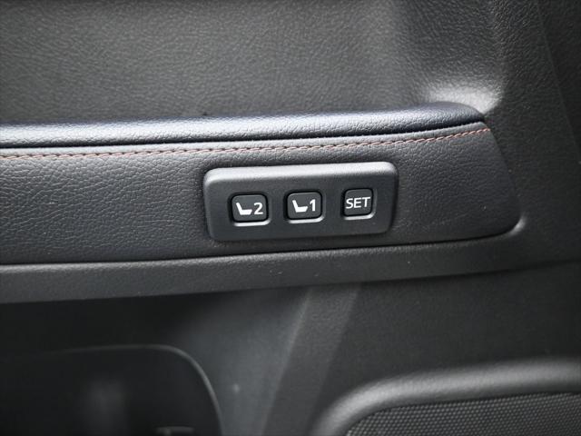 used 2023 Toyota 4Runner car, priced at $45,640