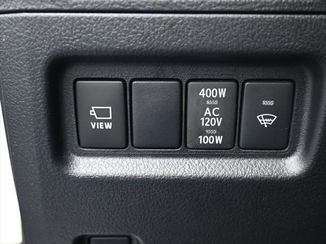 used 2023 Toyota 4Runner car, priced at $45,640