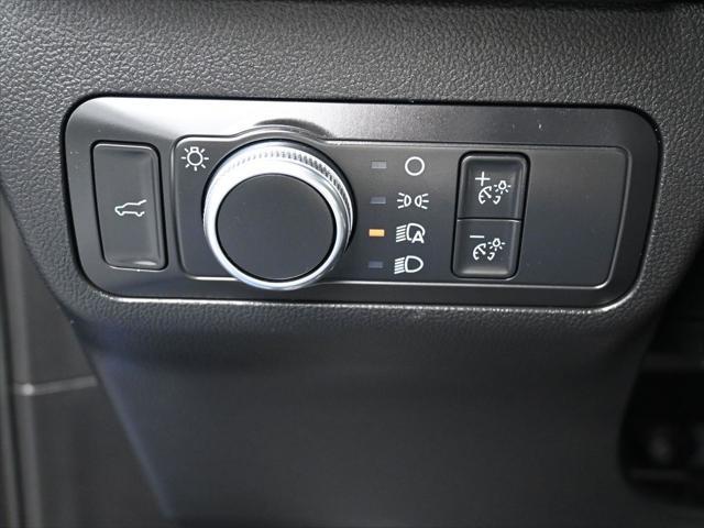 used 2022 Ford Escape car, priced at $19,998