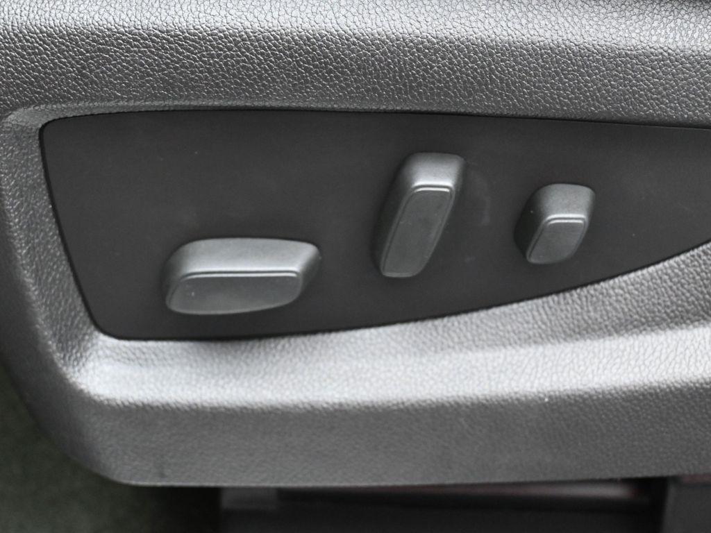 used 2016 Chevrolet Tahoe car, priced at $19,698