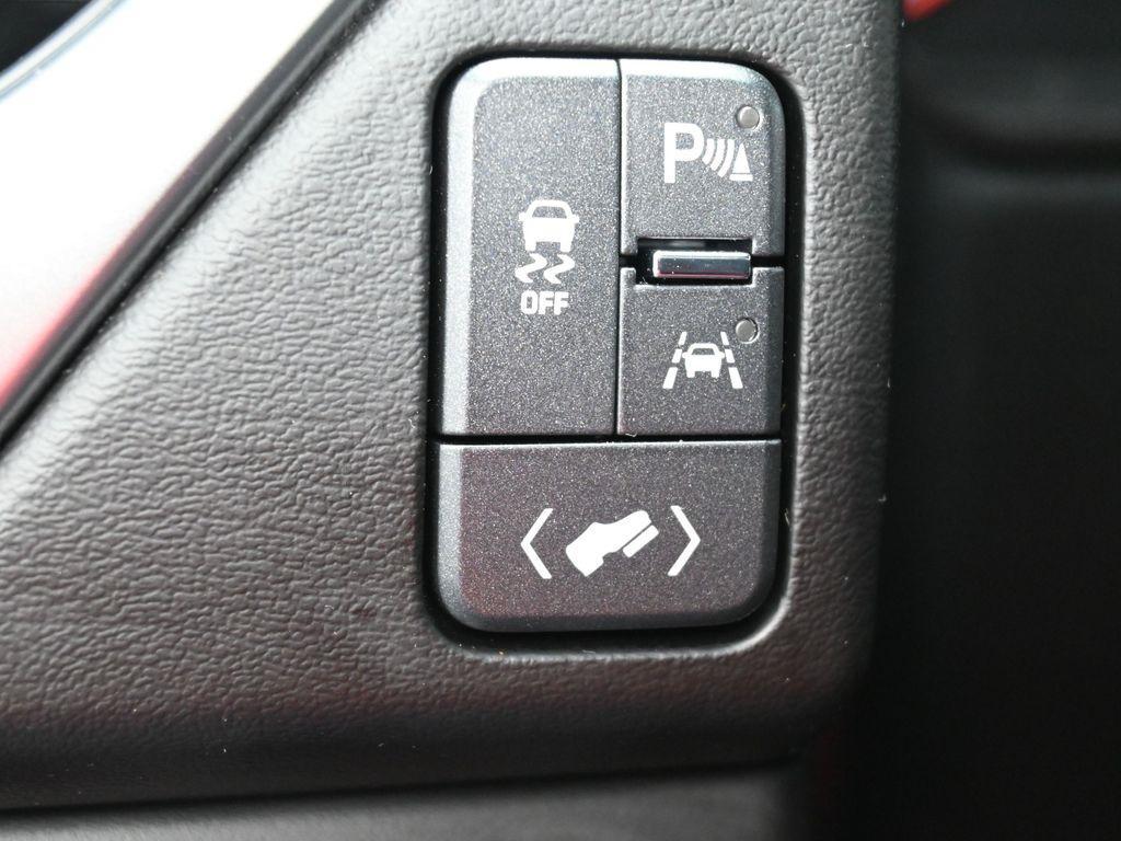 used 2016 Chevrolet Tahoe car, priced at $19,698