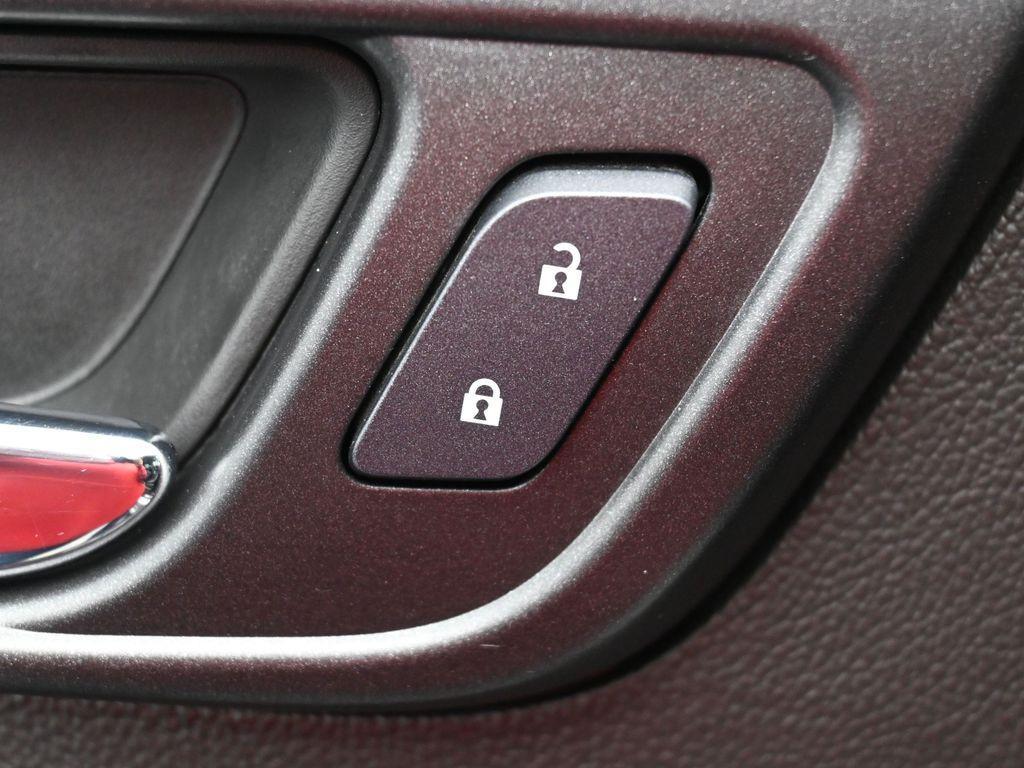 used 2016 Chevrolet Tahoe car, priced at $19,698