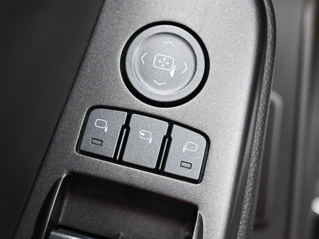 used 2016 Chevrolet Tahoe car, priced at $19,698