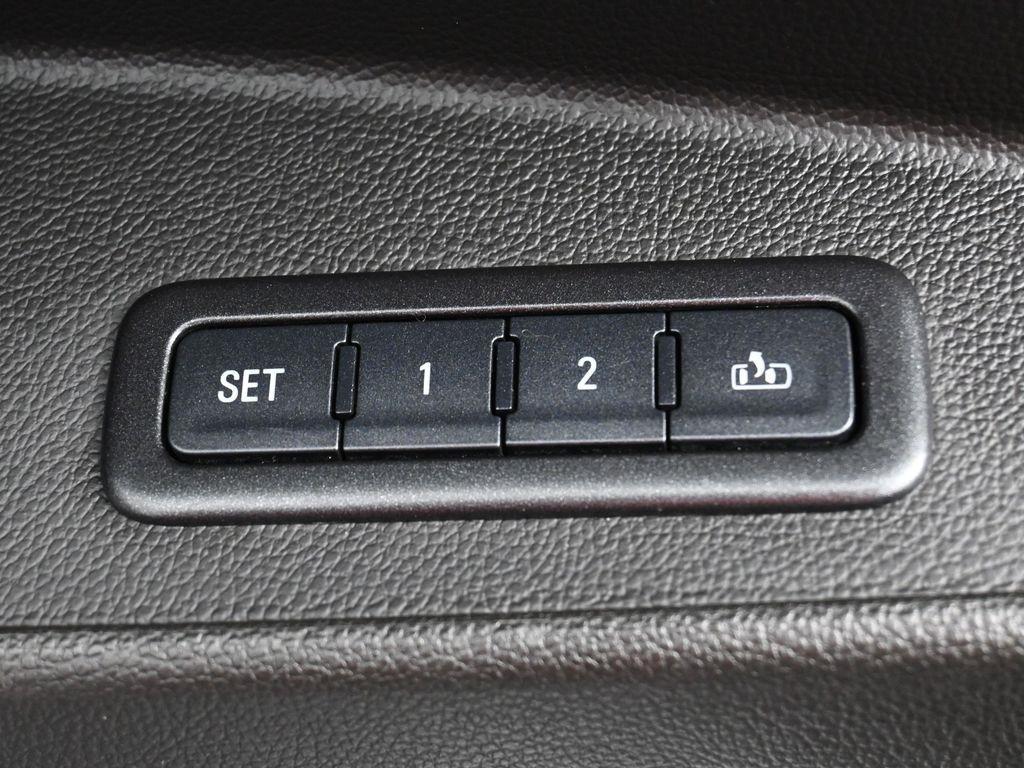 used 2016 Chevrolet Tahoe car, priced at $19,698