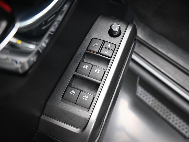 used 2021 Toyota Tacoma car, priced at $38,284