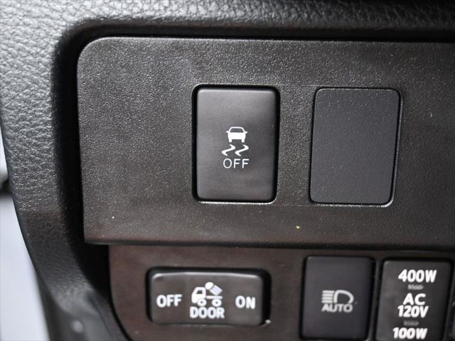 used 2021 Toyota Tacoma car, priced at $38,284