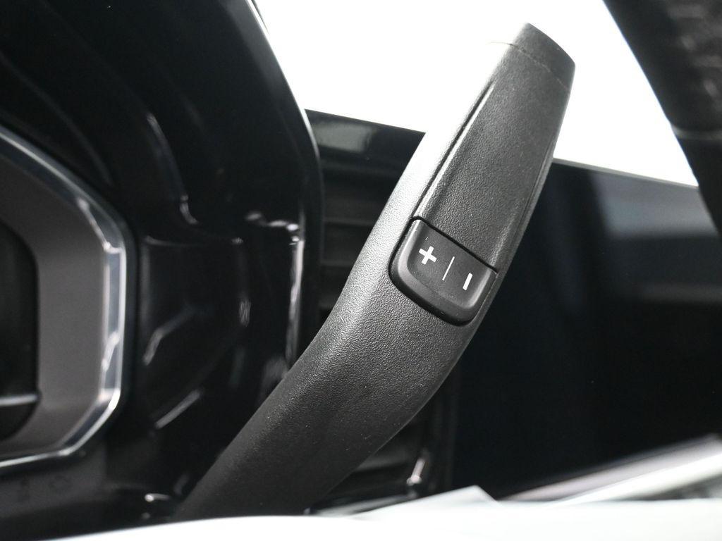 used 2022 GMC Sierra 1500 car, priced at $35,500