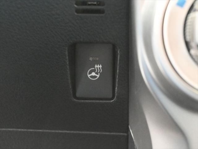 used 2024 Toyota 4Runner car, priced at $60,148