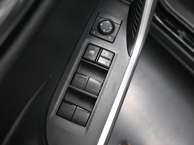used 2021 Toyota RAV4 car, priced at $29,629