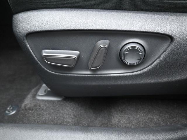 used 2021 Toyota RAV4 car, priced at $29,629