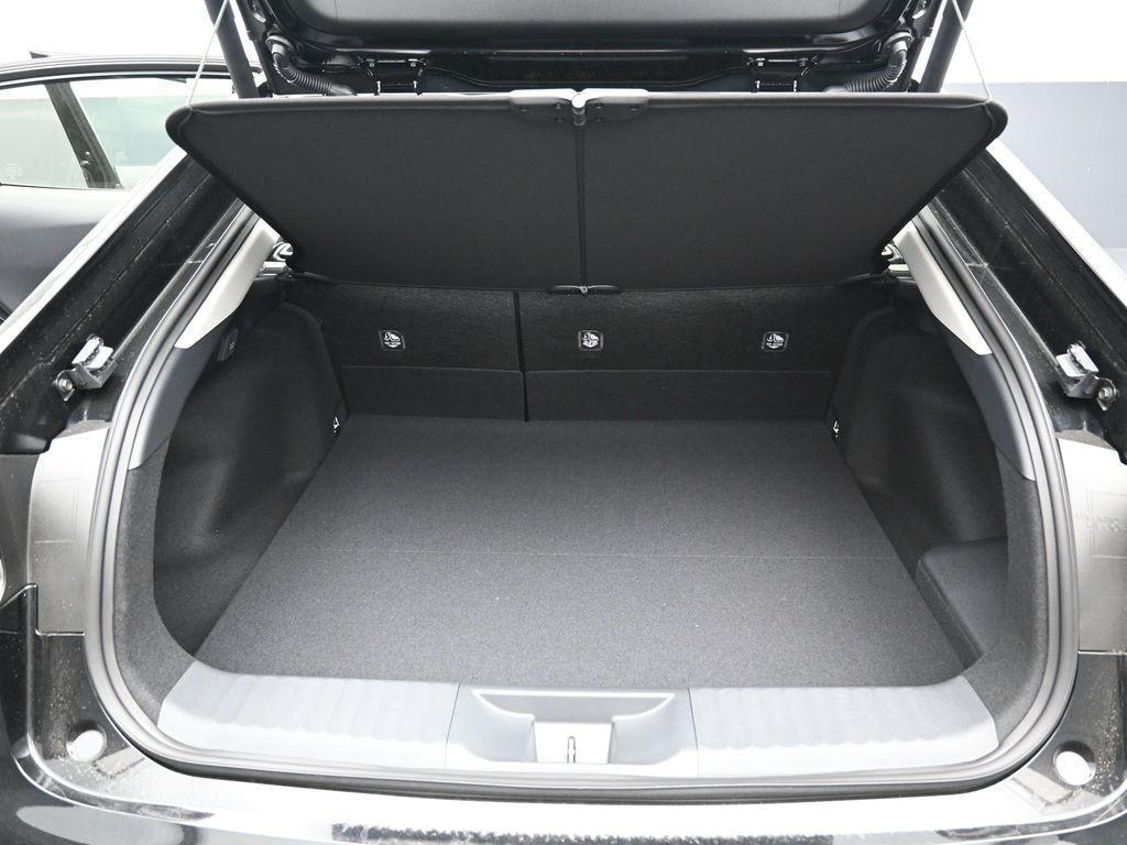 new 2026 Toyota Prius Plug-In Hybrid car, priced at $43,013