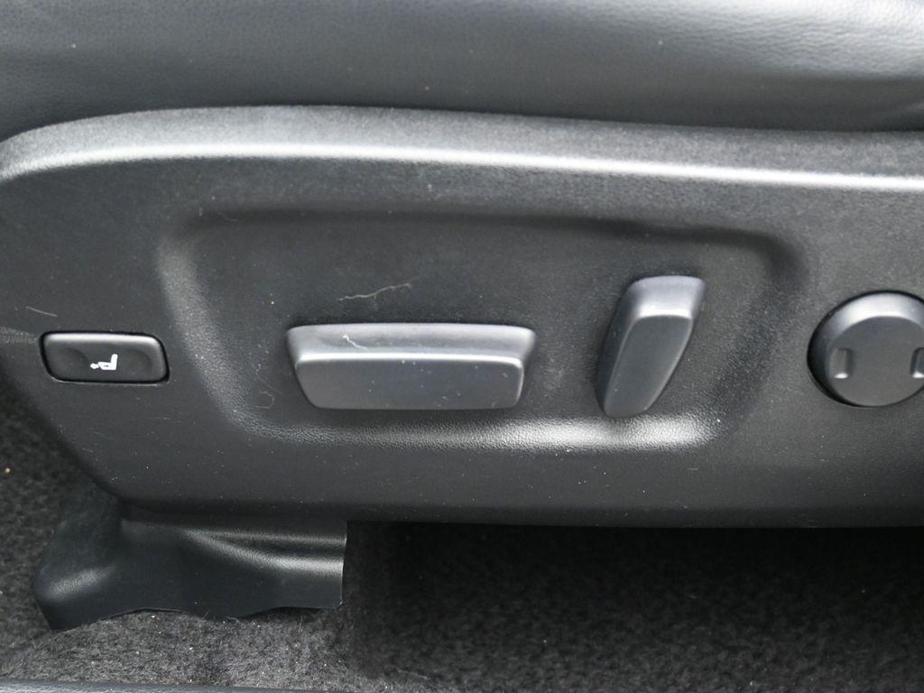 used 2016 Toyota Highlander car, priced at $20,750