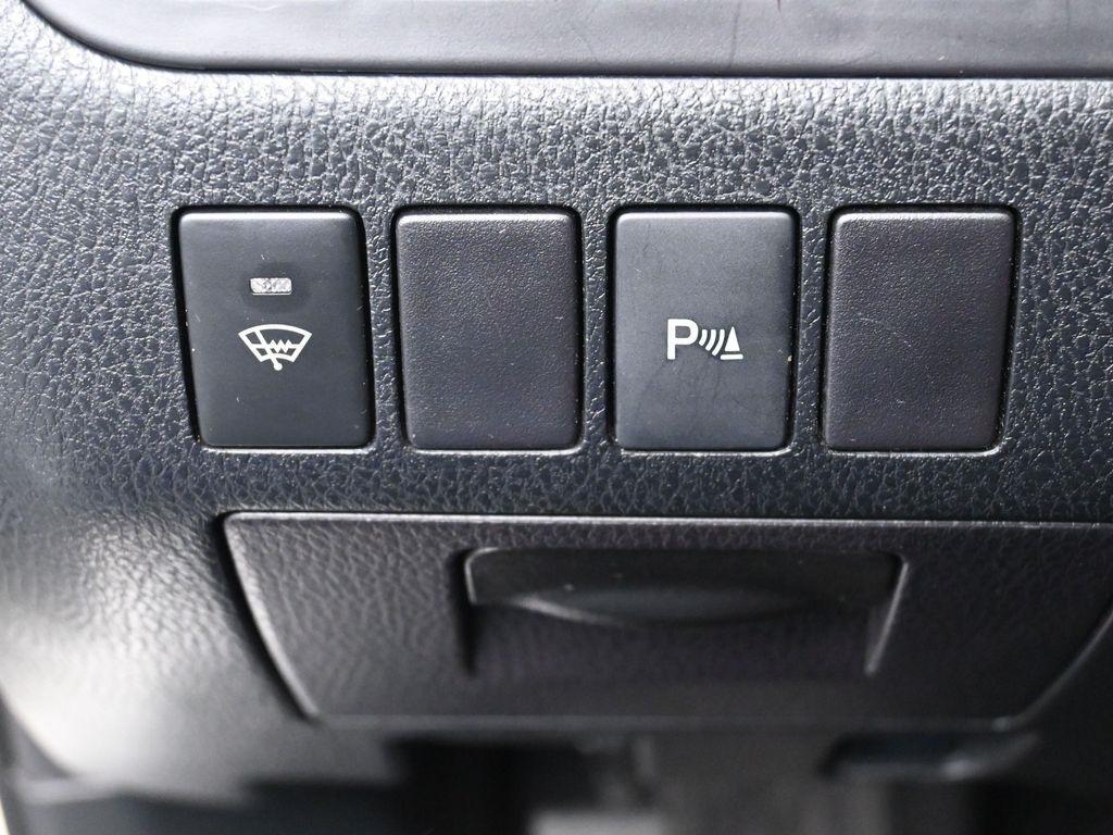 used 2016 Toyota Highlander car, priced at $20,750