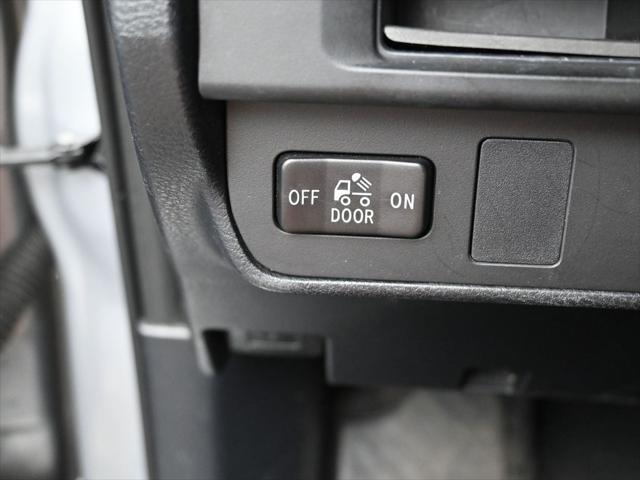 used 2017 Toyota Tacoma car, priced at $28,663