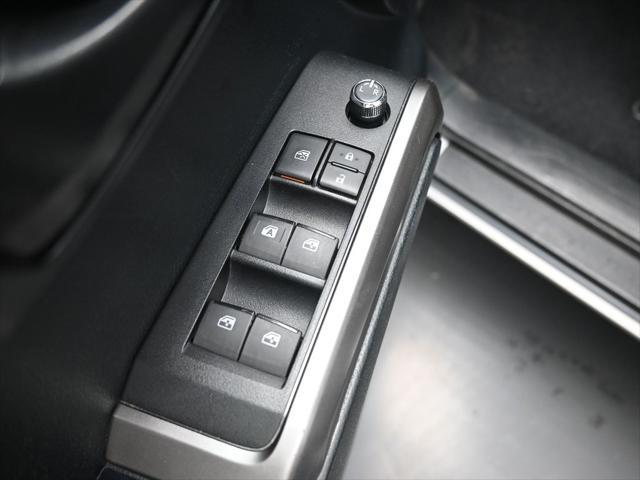 used 2017 Toyota Tacoma car, priced at $28,663