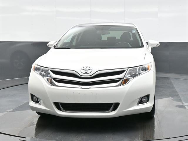 used 2014 Toyota Venza car, priced at $18,965