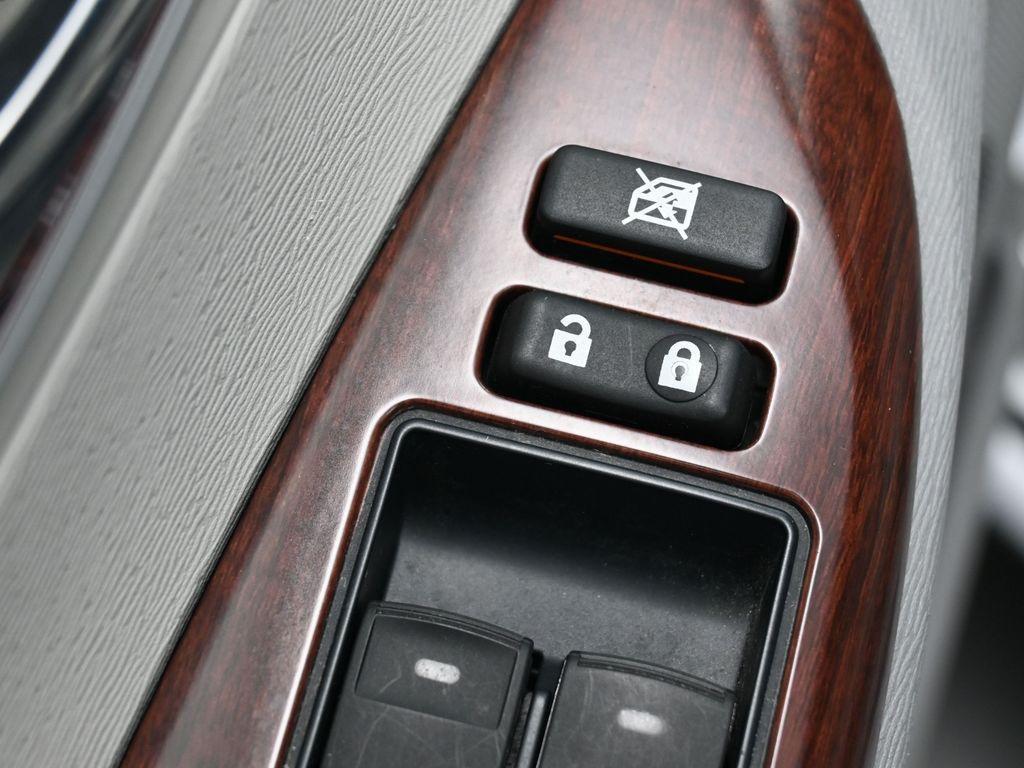 used 2012 Toyota Sienna car, priced at $19,900