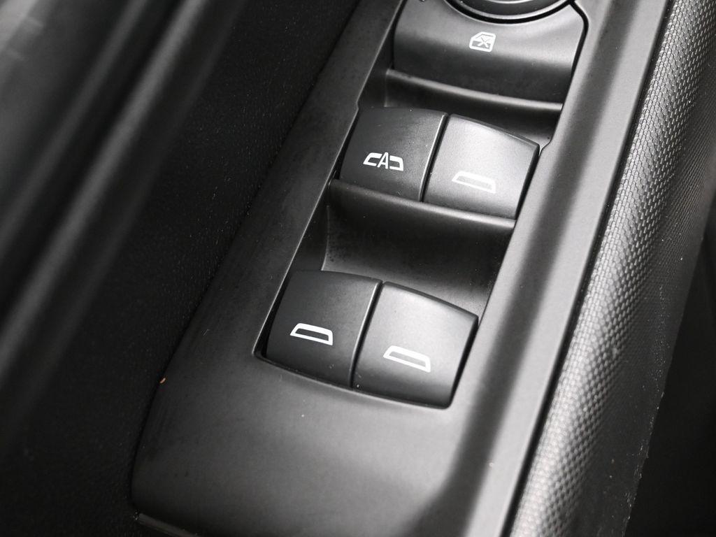 used 2021 Chevrolet Silverado 1500 car, priced at $36,939