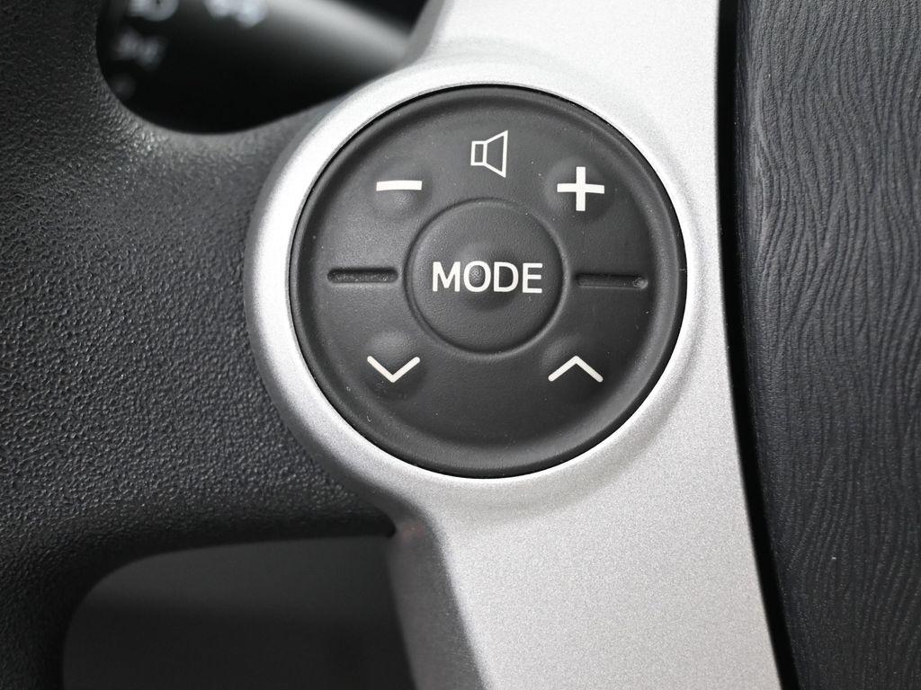 used 2010 Toyota Prius car, priced at $8,887