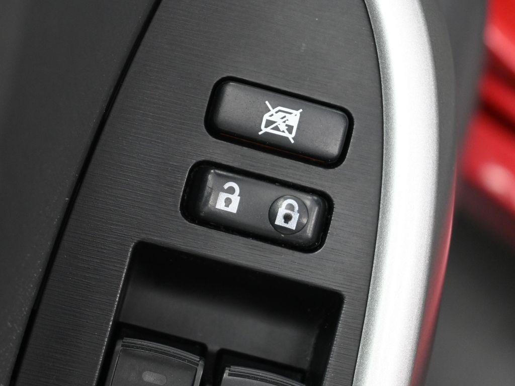 used 2010 Toyota Prius car, priced at $8,887